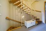 Reihenmittelhaus Berlin Karlshorst - 5 Zimmer, 141 m&sup2;, 760.000&euro; | Angebot:26307389