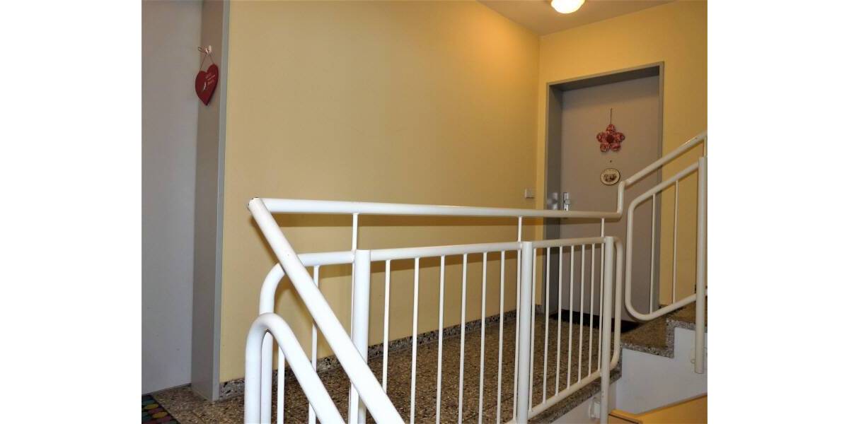 Etagenwohnung Hohen Neuendorf - 2 Zimmer, 49 m&sup2;, 149.000&euro; | Angebot:25699736