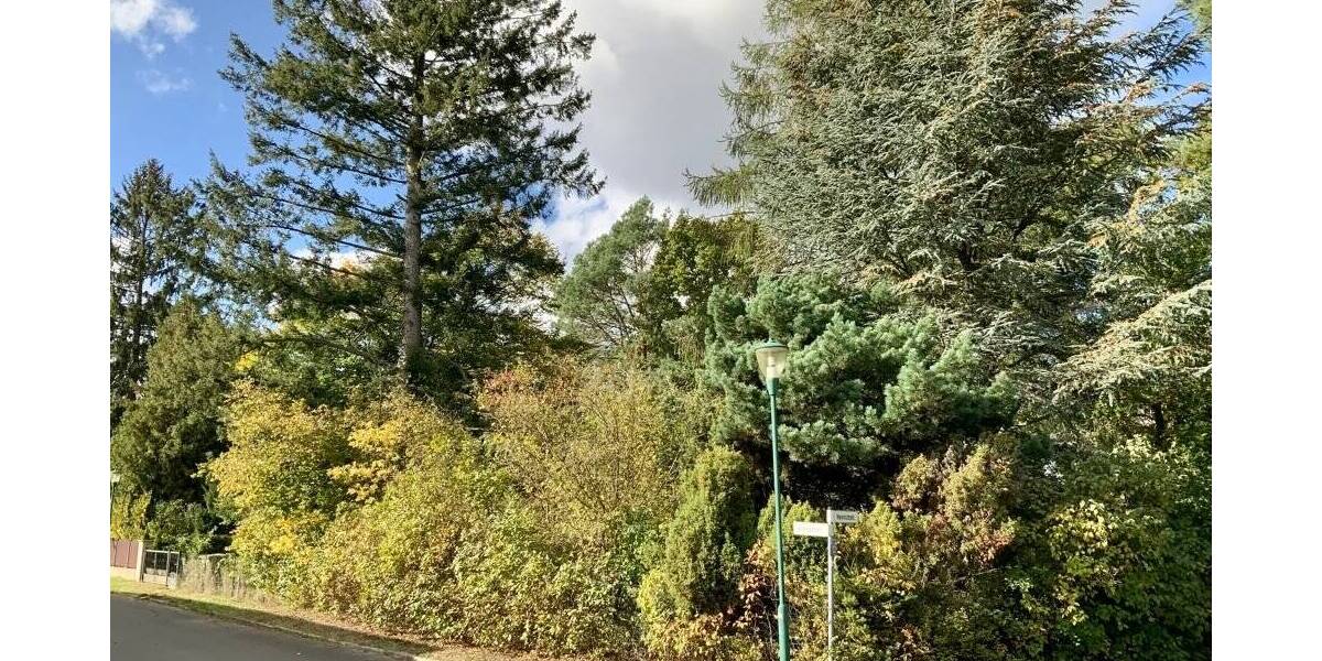 Grundstück Borgsdorf Borgsdorf - 299.000&euro; | Angebot:25698925
