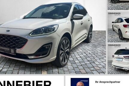 Ford Kuga 19.505 km 29.600 &euro; Berlin 10711