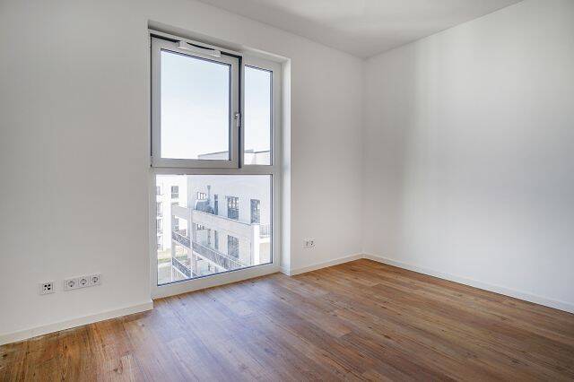 Etagenwohnung Berlin Siemensstadt - 3 Zimmer, 79 m&sup2;, 1.462&euro; | Angebot:26161911