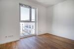 Etagenwohnung Berlin Siemensstadt - 3 Zimmer, 79 m&sup2;, 1.462&euro; | Angebot:26161911
