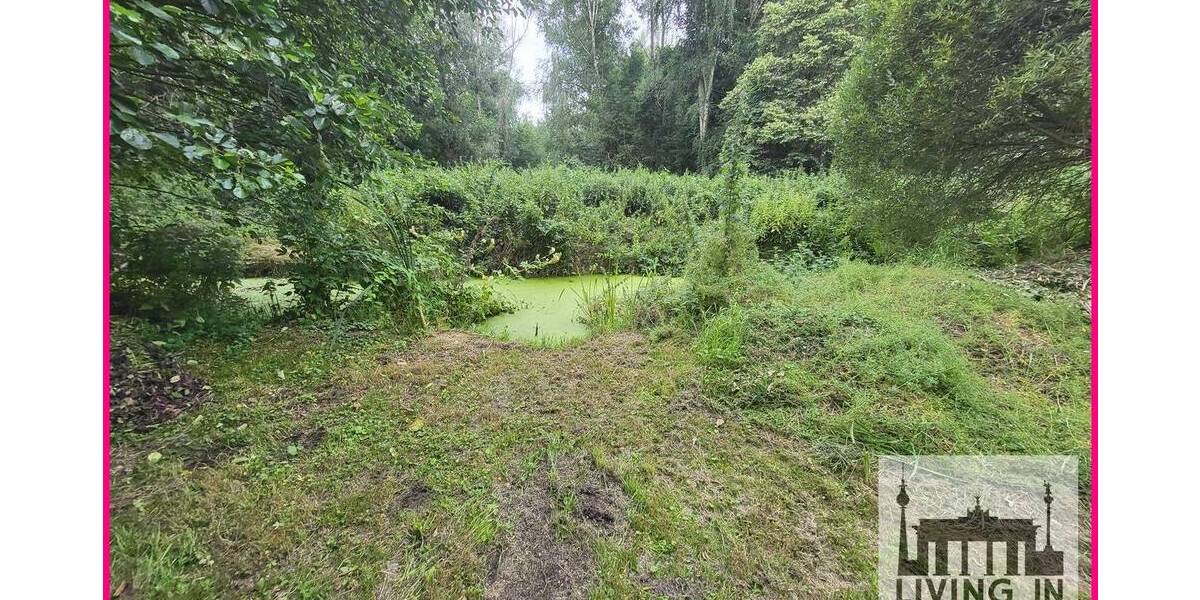 Grundstück Erkner - 299.000&euro; | Angebot:21671820