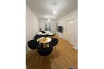 Etagenwohnung Glienicke/Nordbahn Nordbahn - 2 Zimmer, 50 m&sup2;, 1.065&euro; | Angebot:27643461