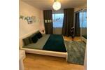 Etagenwohnung Berlin Reinickendorf - 3 Zimmer, 85 m&sup2;, 1.600&euro; | Angebot:26670979