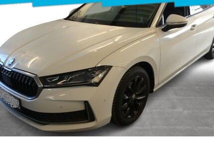 Skoda Superb 70.000 km 35.870 &euro; Berlin 12099