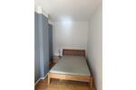 Etagenwohnung Berlin Mitte - 3.5 Zimmer, 108 m&sup2;, 670.000&euro; | Angebot:27072867