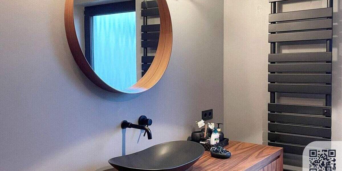 Etagenwohnung Berlin Altglienicke - 2 Zimmer, 1.283&euro; | Angebot:25755503