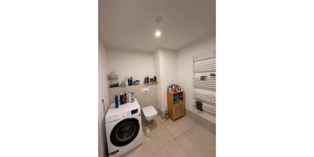 Einfamilienhaus Berlin Reinickendorf - 2 Zimmer, 70 m&sup2;, 1.585&euro; | Angebot:27662593
