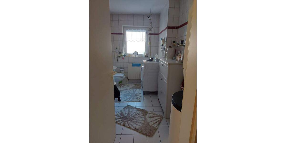 Etagenwohnung Hohen Neuendorf Bergfelde - 3 Zimmer, 80 m&sup2;, 230.000&euro; | Angebot:24504737