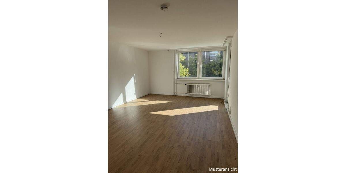 Etagenwohnung Berlin Westend - 2 Zimmer, 78 m&sup2;, 1.413&euro; | Angebot:25768422