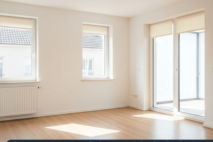 Haus Berlin Biesdorf - 4 Zimmer, 100 m&sup2;, 499.000&euro; | Angebot:23793356