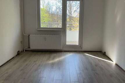 Wohnung Berlin Friedrichsfelde - 3 Zimmer, 69 m&sup2;, 969&euro; | Angebot:26102182