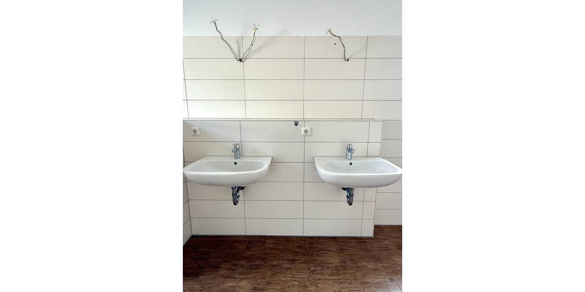 Einfamilienhaus Rüdersdorf bei Berlin Rüdersdorf - 5 Zimmer, 175 m&sup2;, 535.000&euro; | Angebot:25778240