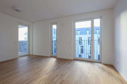 Wohnung Berlin Treptow-Köpenick - 2 Zimmer, 55 m&sup2;, 1.095&euro; | Angebot:24375513