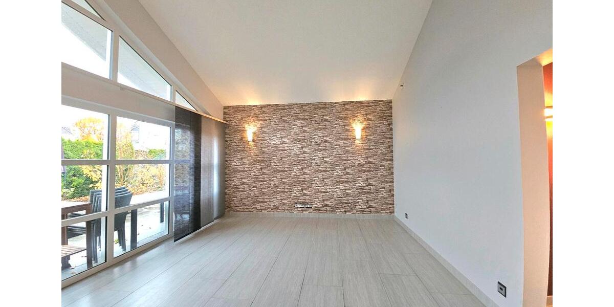 Bungalow Kleinmachnow - 3 Zimmer, 105 m&sup2;, 2.200&euro; | Angebot:25638426