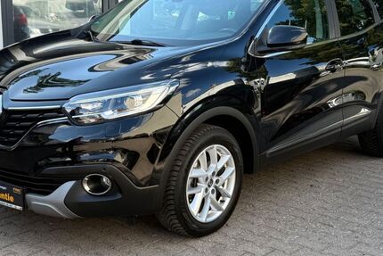 Renault Kadjar 157.000 km 8.190 &euro; Berlin 12347