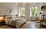 Etagenwohnung Berlin Friedrichshain-Kreuzberg - 3.5 Zimmer, 99 m&sup2;, 890.000&euro; | Angebot:26645789
