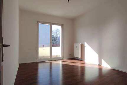 Wohnung Berlin Friedrichshain-Kreuzberg - 3 Zimmer, 71 m&sup2;, 399.000&euro; | Angebot:27325854