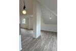 Dachgeschoßwohnung Berlin Reinickendorf - 2 Zimmer, 70 m&sup2;, 1.245&euro; | Angebot:26618728