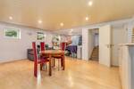 Doppelhaushälfte Berlin Mahlsdorf Mahlsdorf - 3 Zimmer, 101 m&sup2;, 599.000&euro; | Angebot:26658667