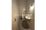 Etagenwohnung Berlin Waidmannslust - 3 Zimmer, 73 m&sup2;, 637&euro; | Angebot:26444139