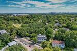 Etagenwohnung Berlin Westend - 2 Zimmer, 40 m&sup2;, 310.000&euro; | Angebot:26704229