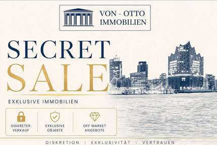 Gewerbeobjekt Berlin Pankow - 365.000&euro; | Angebot:27323173