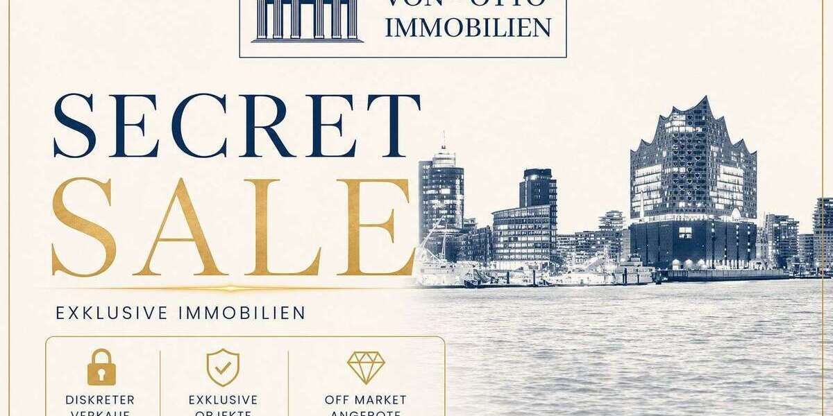 Gewerbeobjekt Berlin Pankow - 365.000&euro; | Angebot:27323173