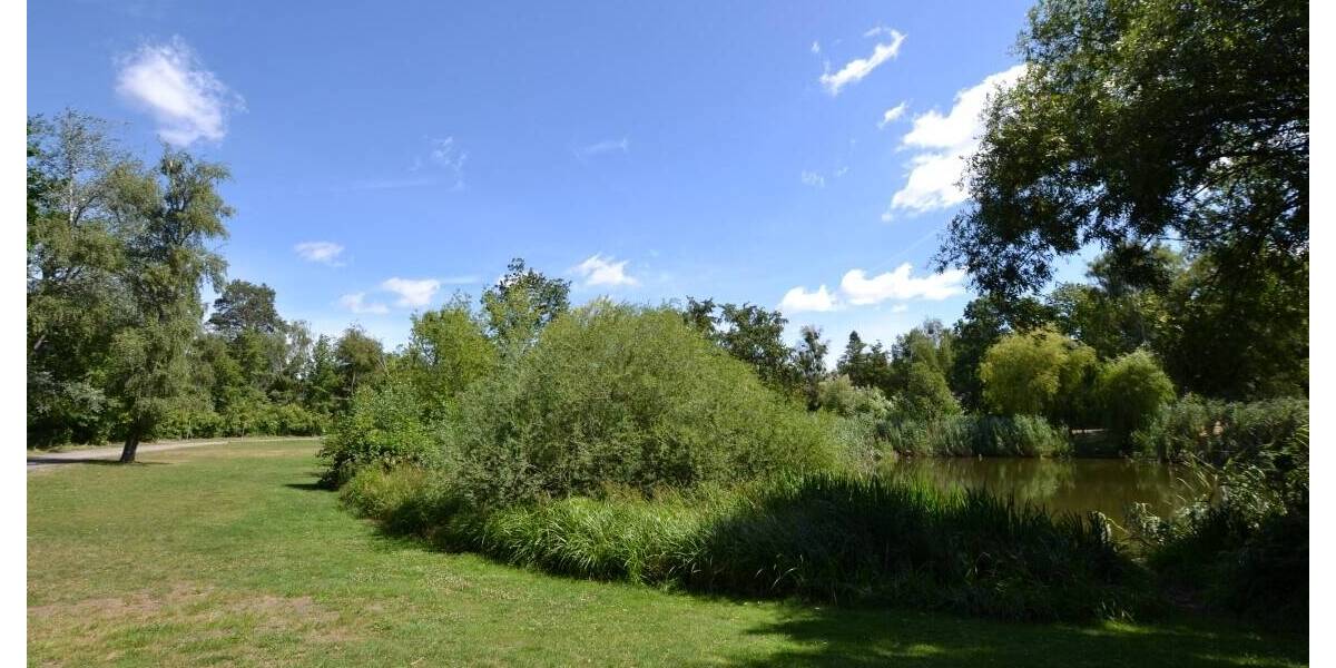 Einfamilienhaus Berlin Dahlem - 8 Zimmer, 284 m&sup2;, 4.750.000&euro; | Angebot:26310031
