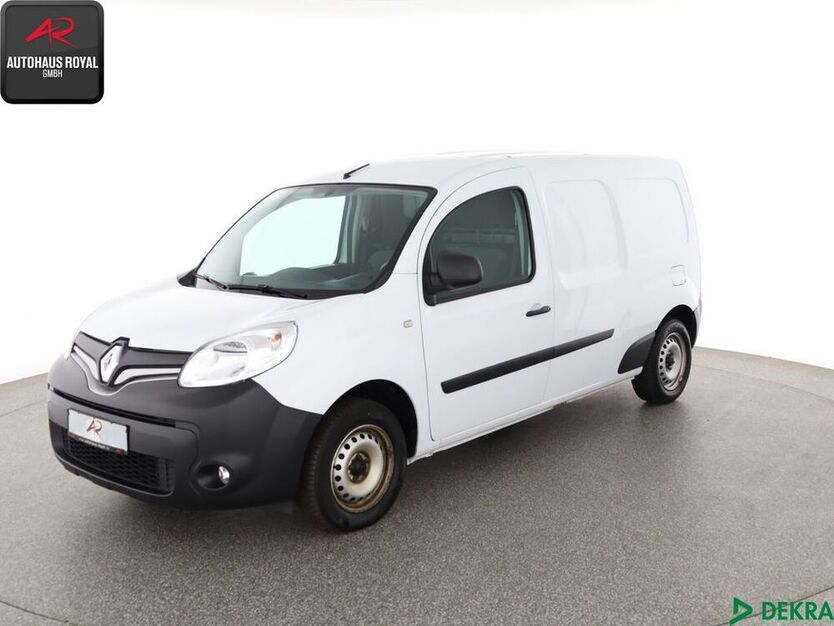 Kangoo