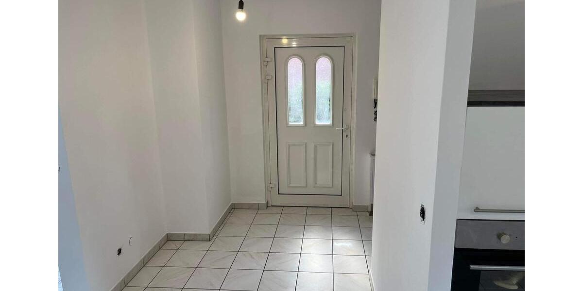 Etagenwohnung Schönwalde-Glien Glien - 2 Zimmer, 80 m&sup2;, 1.000&euro; | Angebot:25646173