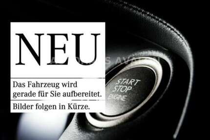 Ford Galaxy 54.950 km 24.980 &euro; Berlin 13403