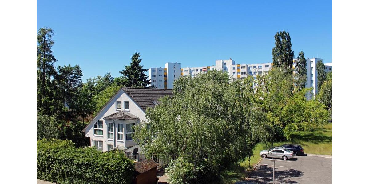 Etagenwohnung Berlin Spandau - 3 Zimmer, 80 m&sup2;, 295.000&euro; | Angebot:26824383