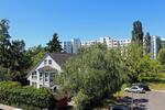 Etagenwohnung Berlin Spandau - 3 Zimmer, 80 m&sup2;, 295.000&euro; | Angebot:26824383