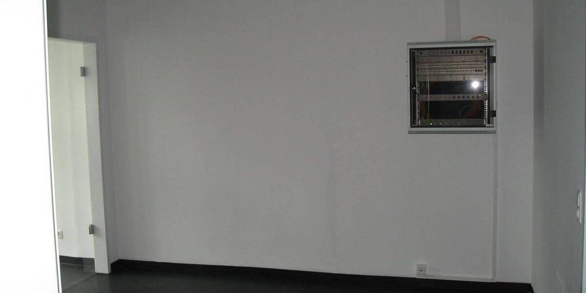 Gewerbeobjekt Berlin Prenzlauer Berg - 4 Zimmer, 120 m&sup2;, 2.400&euro; | Angebot:26568763