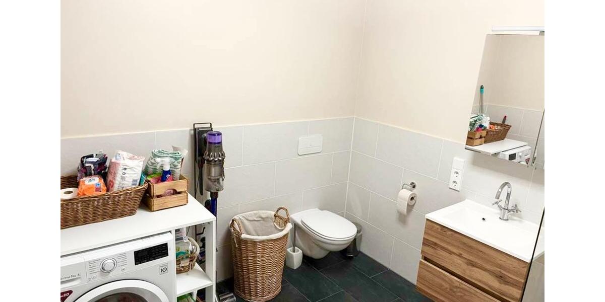 Etagenwohnung Berlin Pankow - 5 Zimmer, 120 m&sup2;, 2.500&euro; | Angebot:25947904