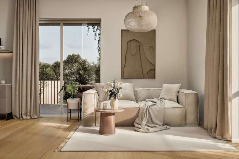 Wohnung zum Kaufen in Oranienburg 608.328 € 85.2 m²