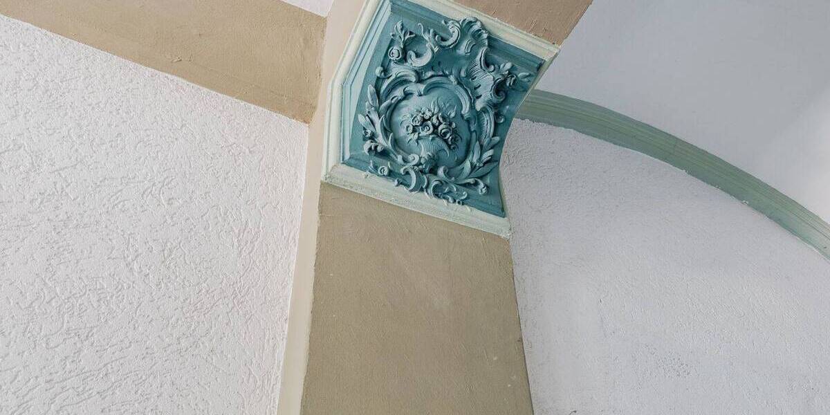 Etagenwohnung Berlin Kreuzberg - 3 Zimmer, 81 m&sup2;, 349.900&euro; | Angebot:25997901