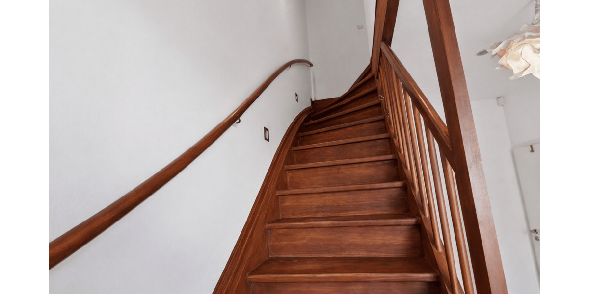 Doppelhaushälfte Berlin Zehlendorf - 7 Zimmer, 176 m&sup2;, 1.050.000&euro; | Angebot:26645073