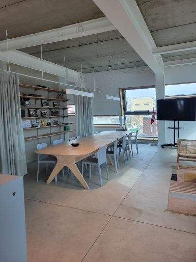 Gewerbeobjekt Berlin Lichtenberg - 300&euro; | Angebot:25928112