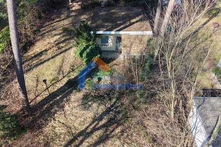 Grundstück Blankenfelde - 250.000&euro; | Angebot:25979266