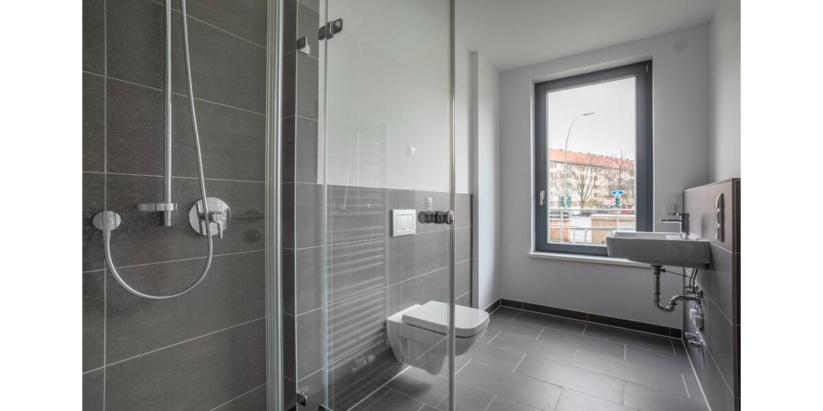Terrassenwohnung Berlin Charlottenburg-Wilmersdorf - 4 Zimmer, 122 m&sup2;, 1.385.000&euro; | Angebot:27302524