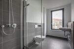 Terrassenwohnung Berlin Charlottenburg-Wilmersdorf - 4 Zimmer, 122 m&sup2;, 1.385.000&euro; | Angebot:27302524