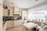 Etagenwohnung Berlin Friedrichsfelde - 3 Zimmer, 92 m&sup2;, 529.000&euro; | Angebot:26417880