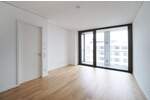 Etagenwohnung Berlin Mitte - 2 Zimmer, 54 m&sup2;, 1.600&euro; | Angebot:25748300