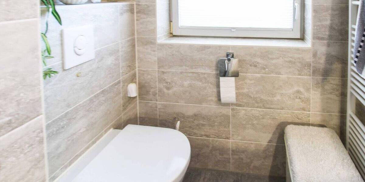 Einfamilienhaus Berlin Altglienicke - 2 Zimmer, 80 m&sup2;, 375.000&euro; | Angebot:26016964