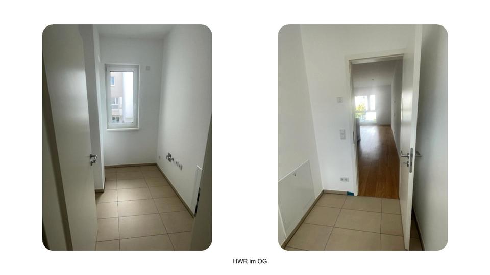Reihenhaus Teltow - 4 Zimmer, 99 m&sup2;, 2.120&euro; | Angebot:26670887