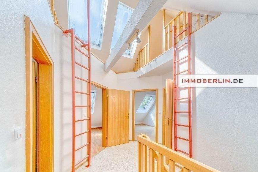 Mehrfamilienhaus, Wohnhaus Berlin Kladow - 5 Zimmer, 145 m&sup2;, 649.000&euro; | Angebot:25797641
