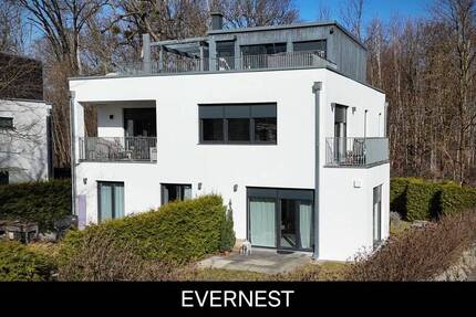 Haus Potsdam Nauener Vorstadt - 9 Zimmer, 386 m&sup2;, 2.100.000&euro; | Angebot:25997197